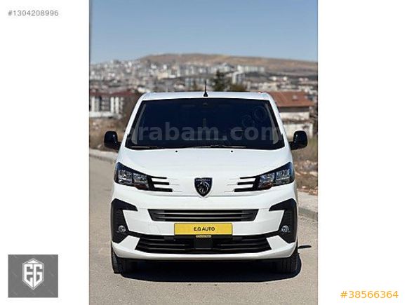 E.G AUTO"DAN HATASIZ BOYASIZ UZUN ŞASE GARANTİLİ EKSTRALI