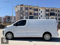 E.G AUTO"DAN HATASIZ BOYASIZ UZUN ŞASE GARANTİLİ EKSTRALI