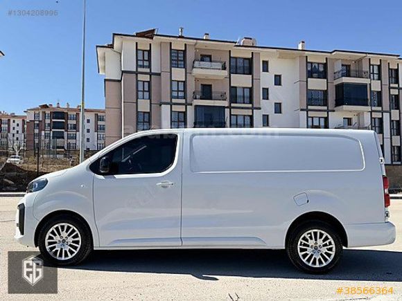 E.G AUTO"DAN HATASIZ BOYASIZ UZUN ŞASE GARANTİLİ EKSTRALI