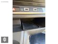 E.G AUTO"DAN HATASIZ BOYASIZ UZUN ŞASE GARANTİLİ EKSTRALI