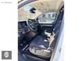 E.G AUTO"DAN HATASIZ BOYASIZ UZUN ŞASE GARANTİLİ EKSTRALI