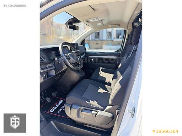E.G AUTO"DAN HATASIZ BOYASIZ UZUN ŞASE GARANTİLİ EKSTRALI