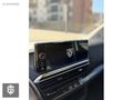 E.G AUTO"DAN HATASIZ BOYASIZ UZUN ŞASE GARANTİLİ EKSTRALI