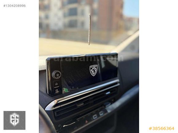 E.G AUTO"DAN HATASIZ BOYASIZ UZUN ŞASE GARANTİLİ EKSTRALI