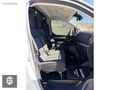 E.G AUTO"DAN HATASIZ BOYASIZ UZUN ŞASE GARANTİLİ EKSTRALI