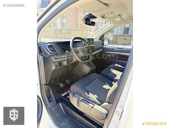 E.G AUTO"DAN HATASIZ BOYASIZ UZUN ŞASE GARANTİLİ EKSTRALI