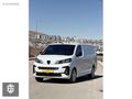 E.G AUTO"DAN HATASIZ BOYASIZ UZUN ŞASE GARANTİLİ EKSTRALI