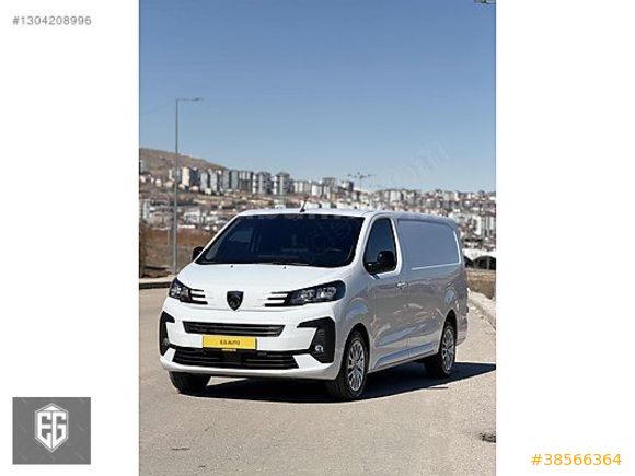 E.G AUTO"DAN HATASIZ BOYASIZ UZUN ŞASE GARANTİLİ EKSTRALI