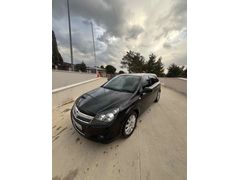 Sahibinden Opel Astra 1.6 Essentia Konfor 2011 Model 