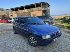 Sahibinden Fiat Uno 70 SXie 1996 Model 