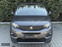 2022 MDL-23 ÇKŞ-RİFTER-GT PAKET-BOYASZ-CAM TVN-ŞERİT TKP-KÖR NKT