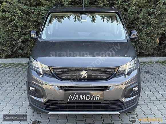 2022 MDL-23 ÇKŞ-RİFTER-GT PAKET-BOYASZ-CAM TVN-ŞERİT TKP-KÖR NKT