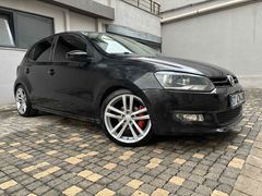Sahibinden Volkswagen Polo 1.4 Comfortline 2013 Model 