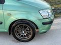 Sahibinden Hyundai Getz 1.3 GLS 2004 Model 