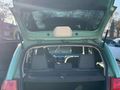 Sahibinden Hyundai Getz 1.3 GLS 2004 Model 