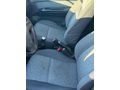 Sahibinden Hyundai Getz 1.3 GLS 2004 Model 