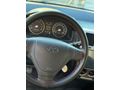 Sahibinden Hyundai Getz 1.3 GLS 2004 Model 