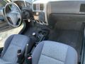 Sahibinden Hyundai Getz 1.3 GLS 2004 Model 