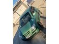 Sahibinden Hyundai Getz 1.3 GLS 2004 Model 