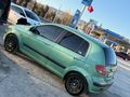 Sahibinden Hyundai Getz 1.3 GLS 2004 Model 