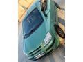 Sahibinden Hyundai Getz 1.3 GLS 2004 Model 