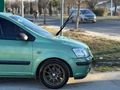 Sahibinden Hyundai Getz 1.3 GLS 2004 Model 