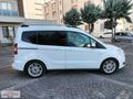 ALPER ALTAN AUTO DAN HASARSIZ YENİ MUAYENELİ CURYE TİTANYUM PLUS
