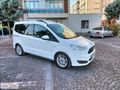 ALPER ALTAN AUTO DAN HASARSIZ YENİ MUAYENELİ CURYE TİTANYUM PLUS