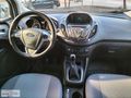 ALPER ALTAN AUTO DAN HASARSIZ YENİ MUAYENELİ CURYE TİTANYUM PLUS