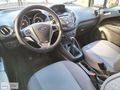 ALPER ALTAN AUTO DAN HASARSIZ YENİ MUAYENELİ CURYE TİTANYUM PLUS