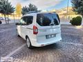 ALPER ALTAN AUTO DAN HASARSIZ YENİ MUAYENELİ CURYE TİTANYUM PLUS