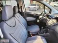 ALPER ALTAN AUTO DAN HASARSIZ YENİ MUAYENELİ CURYE TİTANYUM PLUS