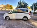 ALPER ALTAN AUTO DAN HASARSIZ YENİ MUAYENELİ CURYE TİTANYUM PLUS