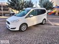 ALPER ALTAN AUTO DAN HASARSIZ YENİ MUAYENELİ CURYE TİTANYUM PLUS
