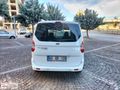 ALPER ALTAN AUTO DAN HASARSIZ YENİ MUAYENELİ CURYE TİTANYUM PLUS