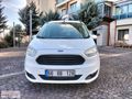 ALPER ALTAN AUTO DAN HASARSIZ YENİ MUAYENELİ CURYE TİTANYUM PLUS