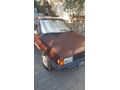 Sahibinden Renault R 9 1.4 Spring 1993 Model