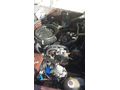 Sahibinden Renault R 9 1.4 Spring 1993 Model