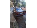 Sahibinden Renault R 9 1.4 Spring 1993 Model