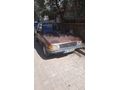 Sahibinden Renault R 9 1.4 Spring 1993 Model