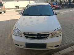 Sahibinden Chevrolet Lacetti Acil Satılık Temiz