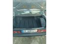 Sahibinden Tofaş Şahin 1.6 ie 2000 Model