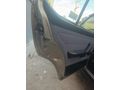 Sahibinden Tofaş Şahin 1.6 ie 2000 Model