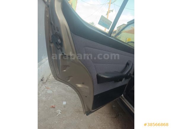 Sahibinden Tofaş Şahin 1.6 ie 2000 Model