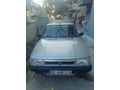 Sahibinden Tofaş Şahin 1.6 ie 2000 Model