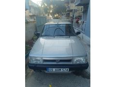 Sahibinden Tofaş Şahin 1.6 ie 2000 Model