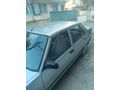 Sahibinden Tofaş Şahin 1.6 ie 2000 Model