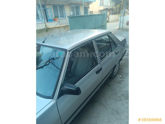 Sahibinden Tofaş Şahin 1.6 ie 2000 Model