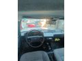 Sahibinden Tofaş Şahin 1.6 ie 2000 Model