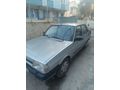 Sahibinden Tofaş Şahin 1.6 ie 2000 Model